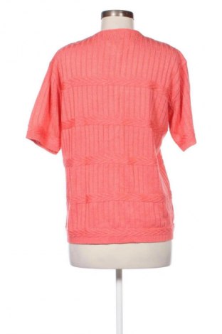 Dámsky kardigán Unbranded, Veľkosť M, Farba Ružová, Cena  14,91 €