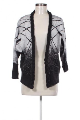 Dámsky kardigán Unbranded, Veľkosť L, Farba Viacfarebná, Cena  14,83 €