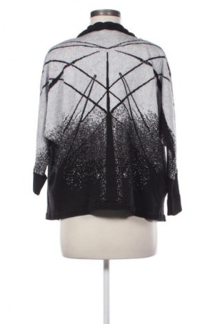 Dámsky kardigán Unbranded, Veľkosť L, Farba Viacfarebná, Cena  14,83 €