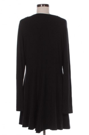 Dámsky kardigán Unbranded, Velikost XL, Barva Černá, Cena  371,00 Kč