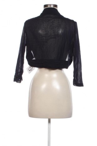 Női kardigán Unbranded, Méret L, Szín Kék, Ár 4 029 Ft