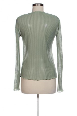 Dámsky kardigán Unbranded, Veľkosť M, Farba Zelená, Cena  7,95 €