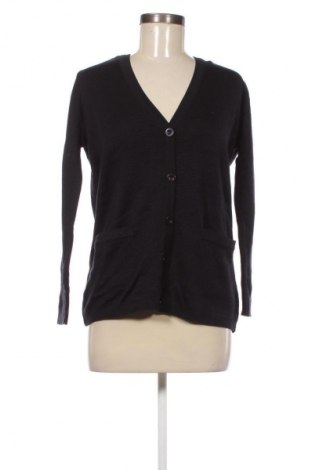 Női kardigán Unbranded, Méret S, Szín Fekete, Ár 5 519 Ft
