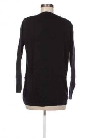 Női kardigán Unbranded, Méret S, Szín Fekete, Ár 5 519 Ft