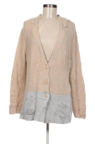 Dámsky kardigán Unbranded, Velikost XXL, Barva Vícebarevné, Cena  359,00 Kč