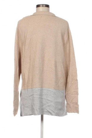 Dámsky kardigán Unbranded, Velikost XXL, Barva Vícebarevné, Cena  359,00 Kč