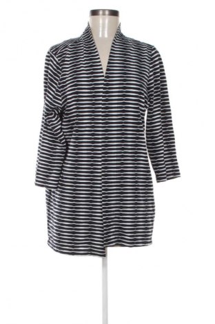 Damen Strickjacke Unbranded, Größe XL, Farbe Mehrfarbig, Preis 20,00 €