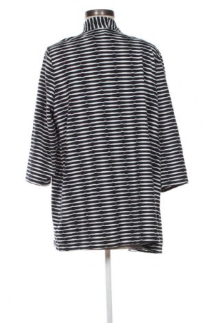 Damen Strickjacke Unbranded, Größe XL, Farbe Mehrfarbig, Preis 20,00 €