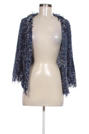 Dámsky kardigán Unbranded, Veľkosť L, Farba Viacfarebná, Cena  9,95 €