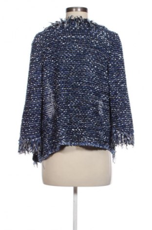 Dámsky kardigán Unbranded, Veľkosť L, Farba Viacfarebná, Cena  9,95 €