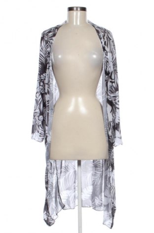 Dámsky kardigán Unbranded, Velikost S, Barva Vícebarevné, Cena  199,00 Kč