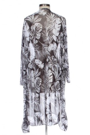 Dámsky kardigán Unbranded, Velikost S, Barva Vícebarevné, Cena  199,00 Kč