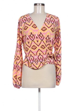 Damen Shirt Unbranded, Größe S, Farbe Mehrfarbig, Preis € 9,99