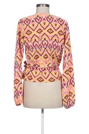 Damen Shirt Unbranded, Größe S, Farbe Mehrfarbig, Preis € 9,99