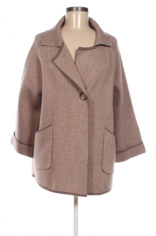 Damen Strickjacke Unbranded, Größe XL, Farbe Mehrfarbig, Preis 14,91 €