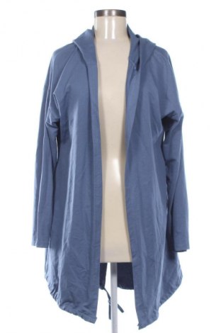 Damski kardigan Unbranded, Rozmiar XL, Kolor Niebieski, Cena 43,99 zł