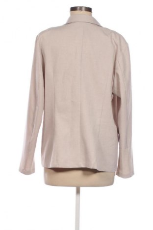 Damski kardigan Unbranded, Rozmiar XL, Kolor Beżowy, Cena 44,99 zł