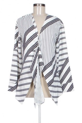 Dámsky kardigán Unbranded, Veľkosť M, Farba Viacfarebná, Cena  13,95 €