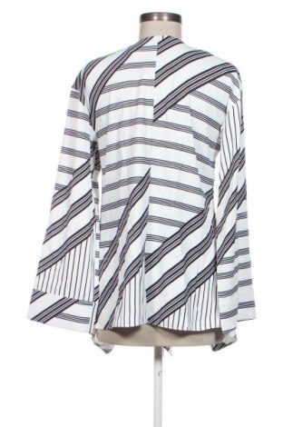 Dámsky kardigán Unbranded, Veľkosť M, Farba Viacfarebná, Cena  13,95 €