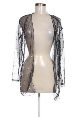 Dámsky kardigán Unbranded, Velikost M, Barva Černá, Cena  369,00 Kč