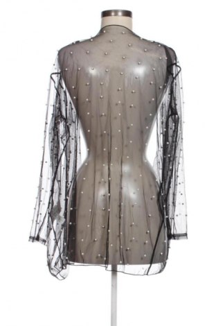 Dámsky kardigán Unbranded, Velikost M, Barva Černá, Cena  369,00 Kč