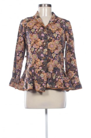 Dámsky kardigán Unbranded, Veľkosť M, Farba Viacfarebná, Cena  14,83 €