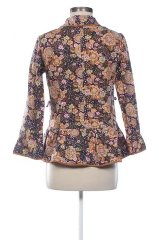 Dámsky kardigán Unbranded, Veľkosť M, Farba Viacfarebná, Cena  14,83 €