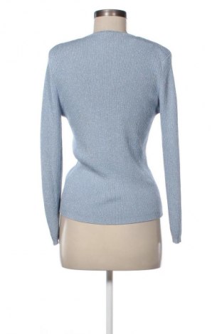 Dámsky kardigán Unbranded, Velikost S, Barva Modrá, Cena  369,00 Kč