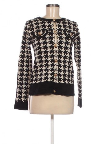 Dámsky kardigán Unbranded, Veľkosť M, Farba Viacfarebná, Cena  14,83 €