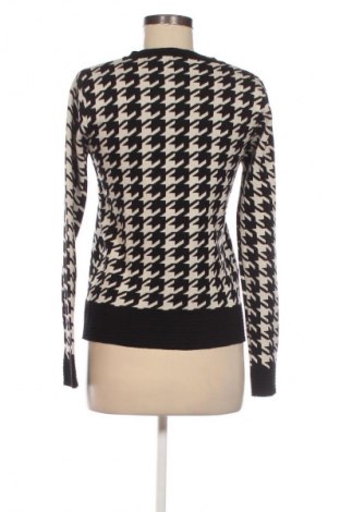 Dámsky kardigán Unbranded, Veľkosť M, Farba Viacfarebná, Cena  14,83 €