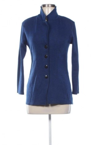 Dámsky kardigán Unbranded, Velikost M, Barva Modrá, Cena  367,00 Kč