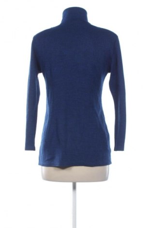 Dámsky kardigán Unbranded, Velikost M, Barva Modrá, Cena  367,00 Kč