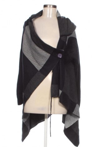 Dámsky kardigán Unbranded, Velikost XL, Barva Vícebarevné, Cena  367,00 Kč