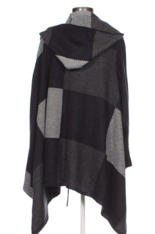 Dámsky kardigán Unbranded, Velikost XL, Barva Vícebarevné, Cena  367,00 Kč