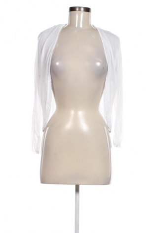 Dámsky kardigán Unbranded, Velikost M, Barva Bílá, Cena  369,00 Kč