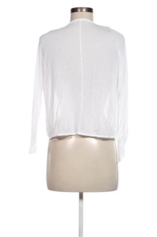 Dámsky kardigán Unbranded, Velikost M, Barva Bílá, Cena  369,00 Kč