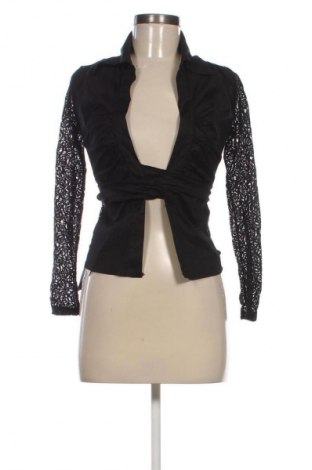 Dámsky kardigán Unbranded, Velikost S, Barva Černá, Cena  367,00 Kč