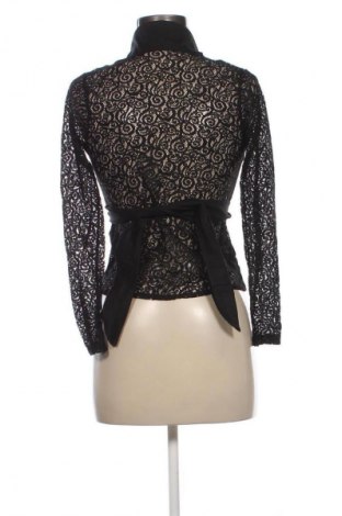 Dámsky kardigán Unbranded, Velikost S, Barva Černá, Cena  367,00 Kč