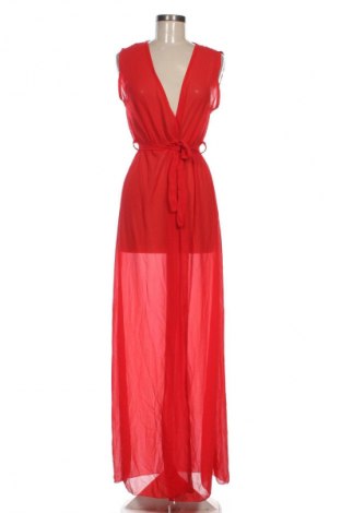 Dámsky kardigán Unbranded, Velikost M, Barva Červená, Cena  367,00 Kč