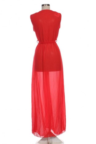 Dámsky kardigán Unbranded, Velikost M, Barva Červená, Cena  367,00 Kč