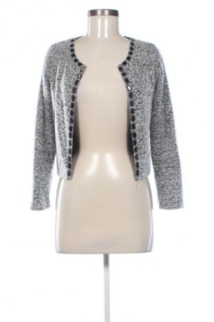Dámsky kardigán Unbranded, Velikost S, Barva Vícebarevné, Cena  367,00 Kč