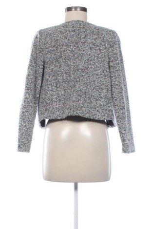 Dámsky kardigán Unbranded, Velikost S, Barva Vícebarevné, Cena  367,00 Kč