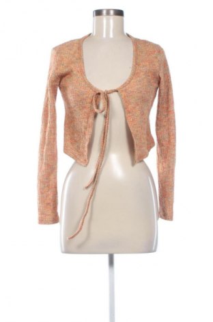 Dámsky kardigán Unbranded, Velikost S, Barva Vícebarevné, Cena  367,00 Kč