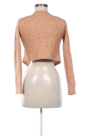 Dámsky kardigán Unbranded, Velikost S, Barva Vícebarevné, Cena  367,00 Kč