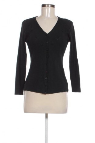 Dámsky kardigán Unbranded, Velikost M, Barva Černá, Cena  367,00 Kč