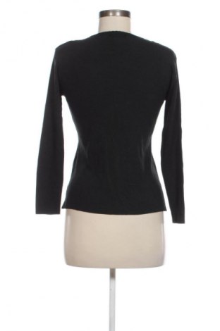 Dámsky kardigán Unbranded, Velikost M, Barva Černá, Cena  367,00 Kč