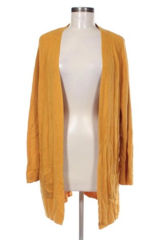 Damski kardigan Unbranded, Rozmiar XL, Kolor Kolorowy, Cena 66,99 zł