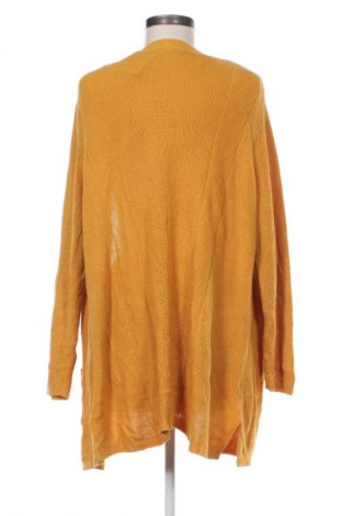 Damski kardigan Unbranded, Rozmiar XL, Kolor Kolorowy, Cena 66,99 zł