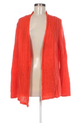 Cardigan de damă Unbranded, Mărime M, Culoare Roșu, Preț 50,99 Lei