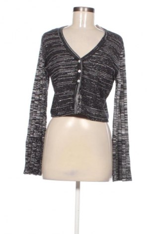 Dámsky kardigán Unbranded, Velikost M, Barva Vícebarevné, Cena  371,00 Kč